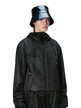 RAINS | Fischerhut - Bucket Hat | 